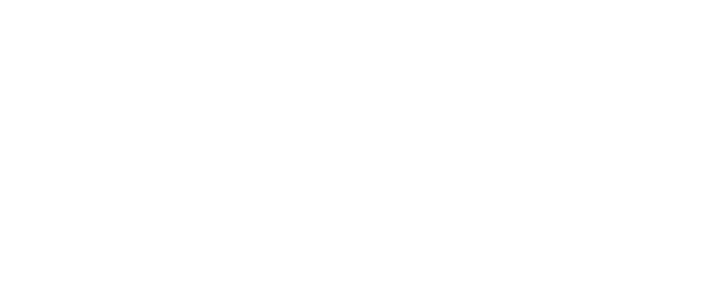 领事认证 所罗门群岛领事认证 - 通行中国